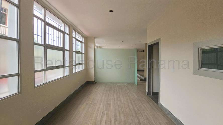 Vendo Apartamento de 86.13m2 en Casco Antiguo Star & Herald 27-3013SRZ