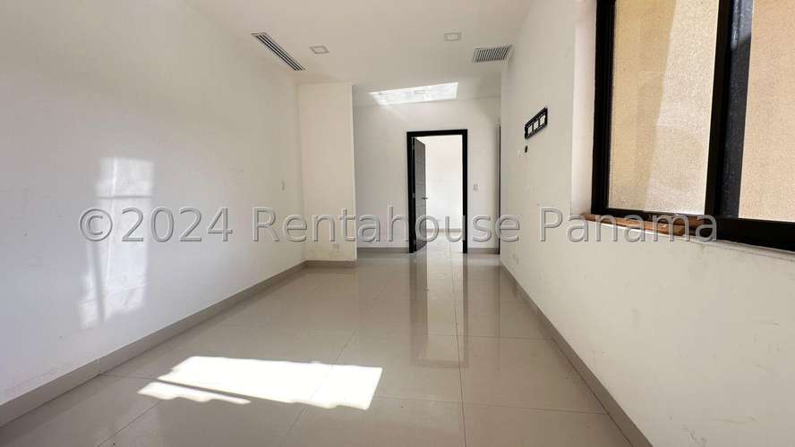 Vendo Casa de 414.31m2 en San Carlos Vista Mar 27-3032SRZ - Imagen 17