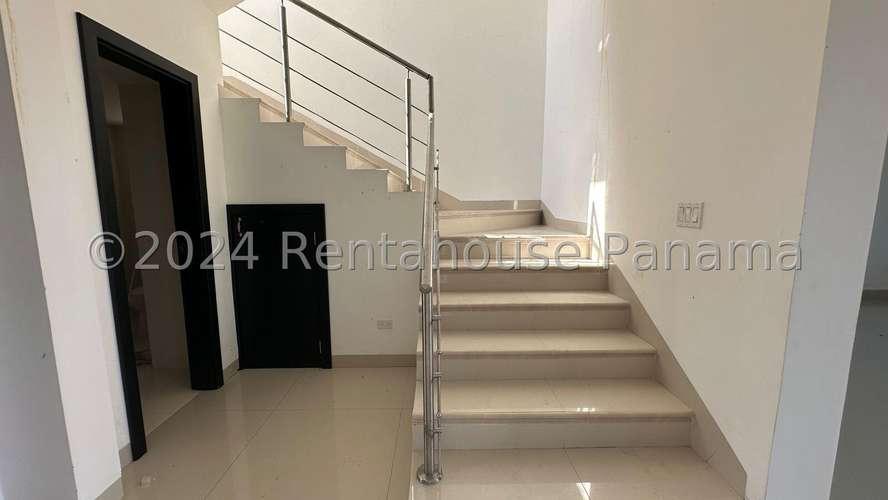 Vendo Casa de 414.31m2 en San Carlos Vista Mar 27-3032SRZ - Imagen 16