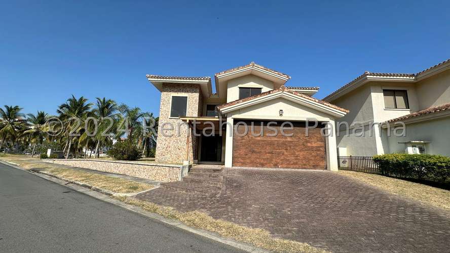 Vendo Casa de 414.31m2 en San Carlos Vista Mar 27-3032SRZ - Imagen 13