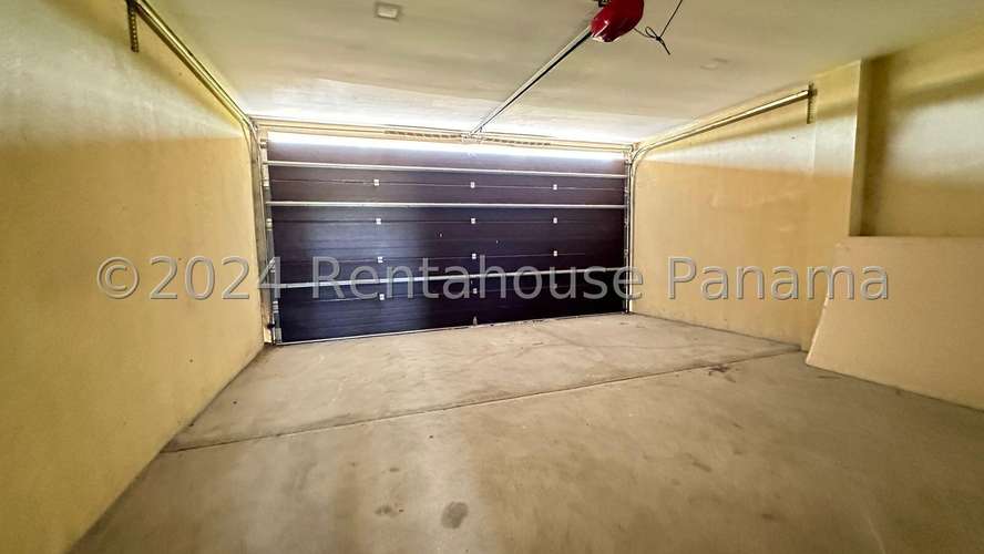 Vendo Casa de 414.31m2 en San Carlos Vista Mar 27-3032SRZ - Imagen 18