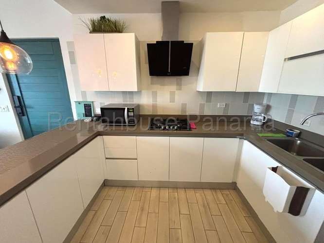 Alquiler de Apartamento en Punta Chame Ph Ventanas del Mar CCO - Imagen 8