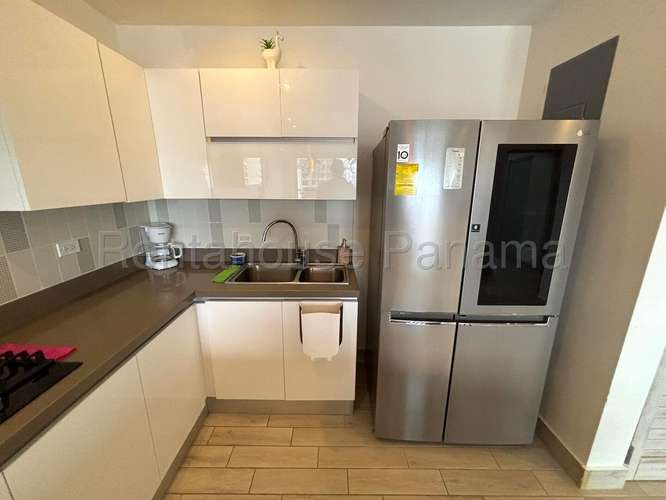 Alquiler de Apartamento en Punta Chame Ph Ventanas del Mar CCO - Imagen 7
