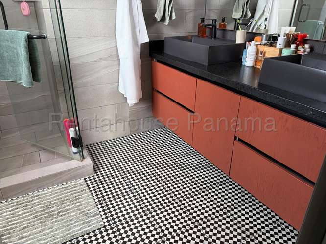 Venta de Apartamento en Coco del Mar Ph Victory Sport CCO - Imagen 12