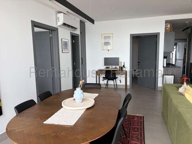 Venta de Apartamento en Coco del Mar Ph Victory Sport CCO - Imagen 4