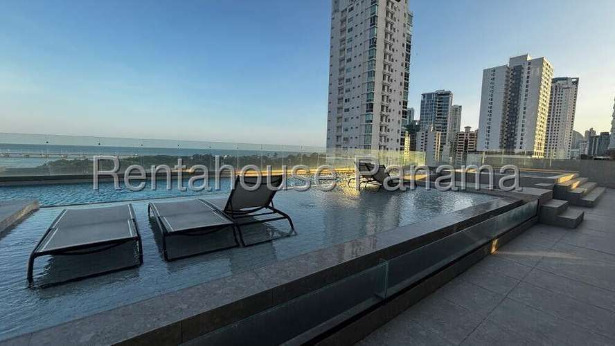 Venta de Apartamento en Coco del Mar Ph Victory Sport CCO - Imagen 19