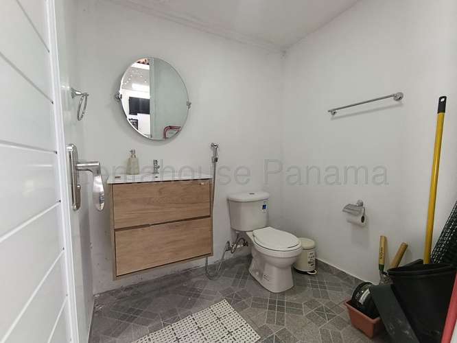 Venta de Casa en BRISAS DEL GOLF CCO - Imagen 13