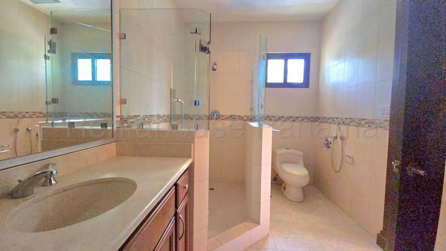 Venta de Casa en Costa del Este Paseo del Parque CCO - Imagen 8