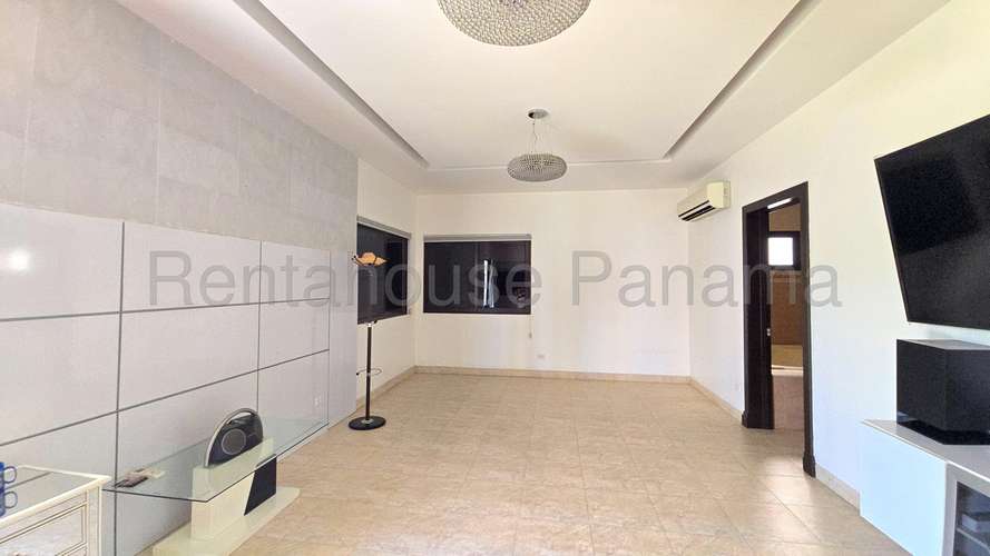 Venta de Casa en Costa del Este Paseo del Parque CCO - Imagen 3