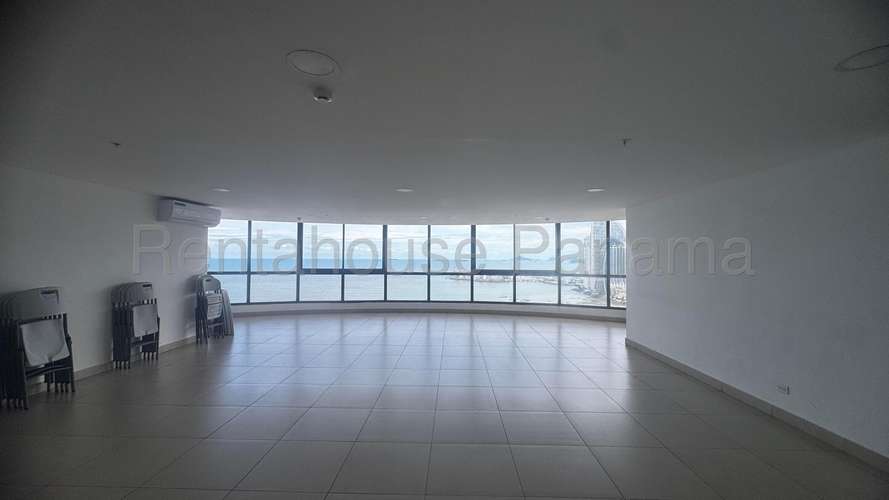 Alquiler de Apartamento en Ph San Francisco Bay CCO - Imagen 17