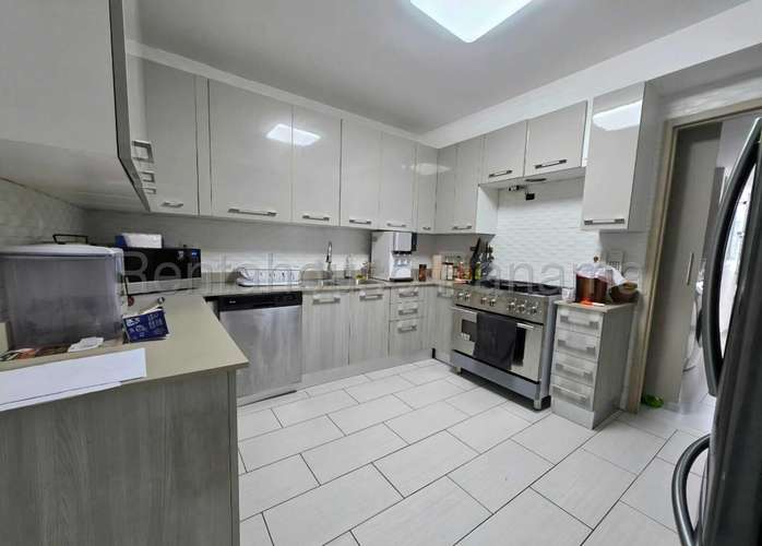 Alquiler de Apartamento en San Francisco Ph The Towers CCO - Imagen 5
