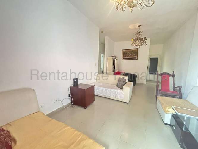 Venta de Apartamento en Betania Ph Parque Miraflores EC - Imagen 4