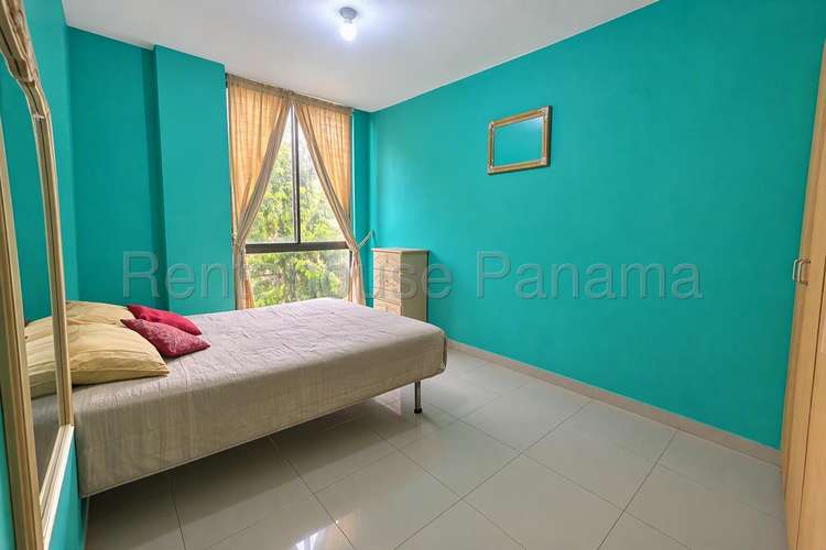 Venta de Apartamento en Betania Ph Parque Miraflores EC - Imagen 7