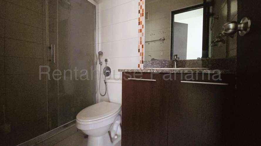 Venta de Apartamento en Via España Ph Lefevre EC - Imagen 8