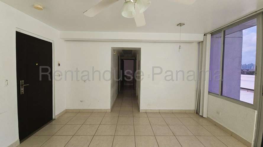 Venta de Apartamento en Via España Ph Lefevre EC - Imagen 2
