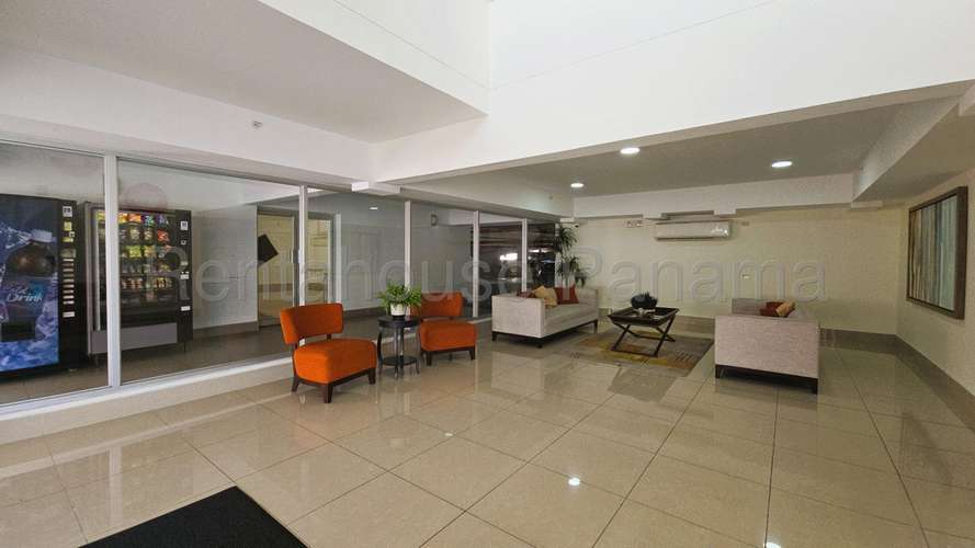 Venta de Apartamento en Via España Ph Lefevre EC - Imagen 9