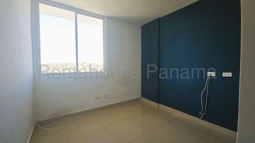 Venta de Apartamento en Condado del Rey Ph Green Patk EC - Imagen 8