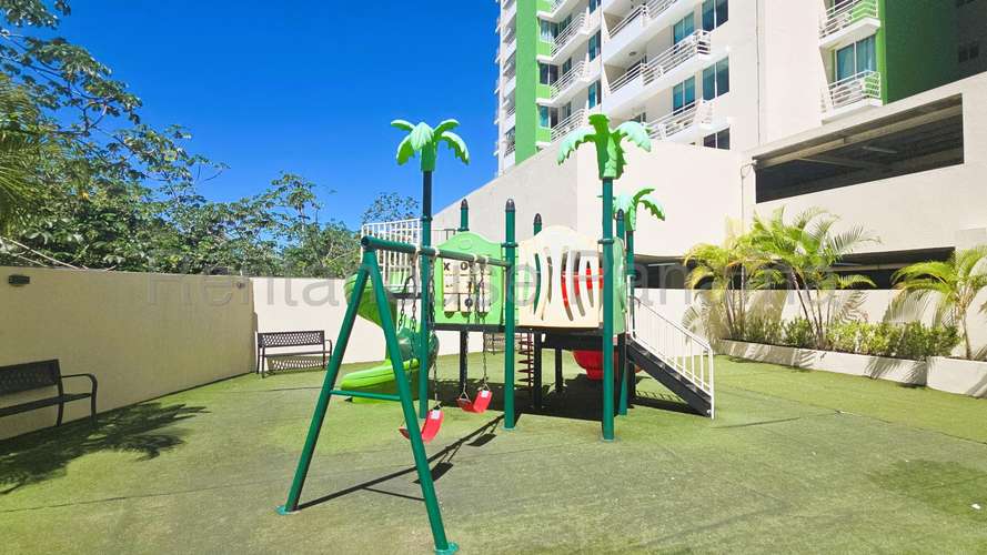 Venta de Apartamento en Condado del Rey Ph Green Patk EC - Imagen 15