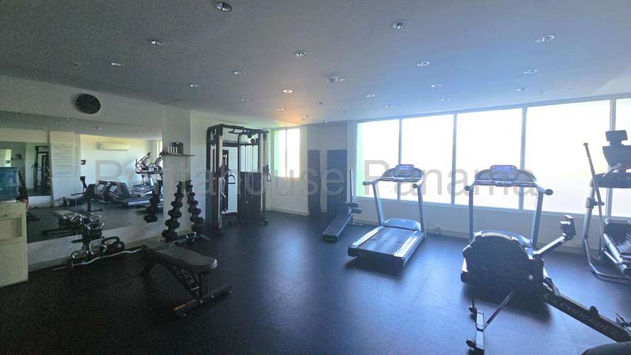 Venta de Apartamento en Condado del Rey Ph Green Patk EC - Imagen 14