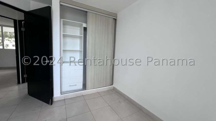 Venta de Apartamento en Edison Park Ph Elmare EC - Imagen 5