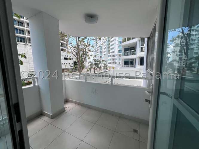 Venta de Apartamento en Edison Park Ph Elmare EC - Imagen 3