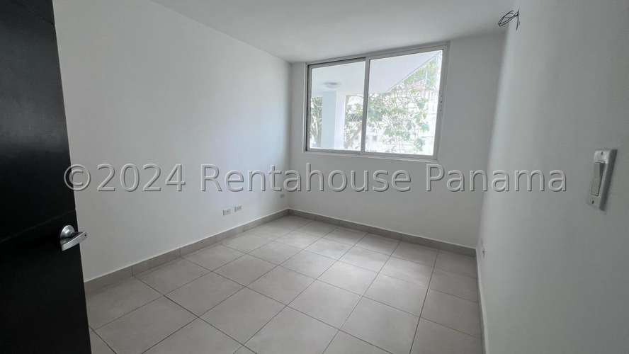 Venta de Apartamento en Edison Park Ph Elmare EC - Imagen 6