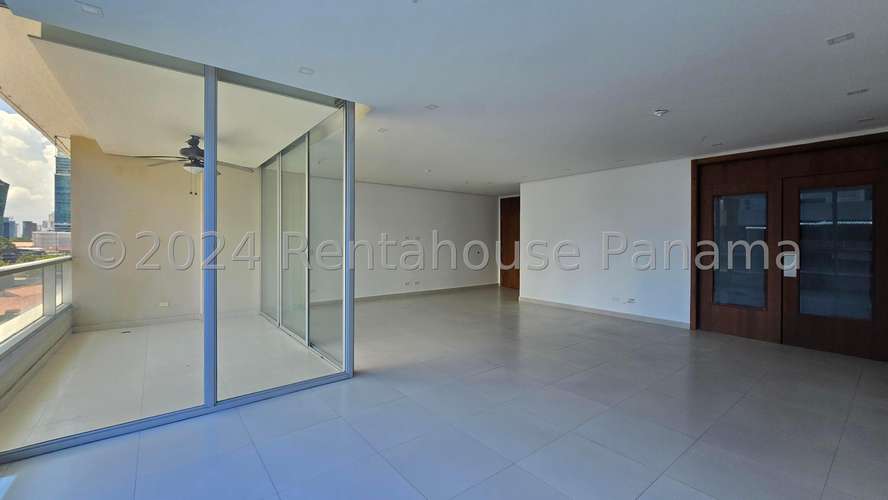 Venta de Apartamento en Ph Marbella EC - Imagen 3