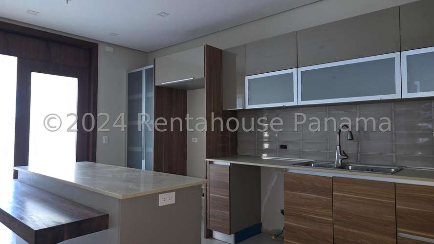 Venta de Apartamento en Ph Marbella EC - Imagen 5