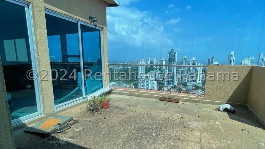 Venta de Apartamento en San Francisco Ph Keops Tower EC - Imagen 5