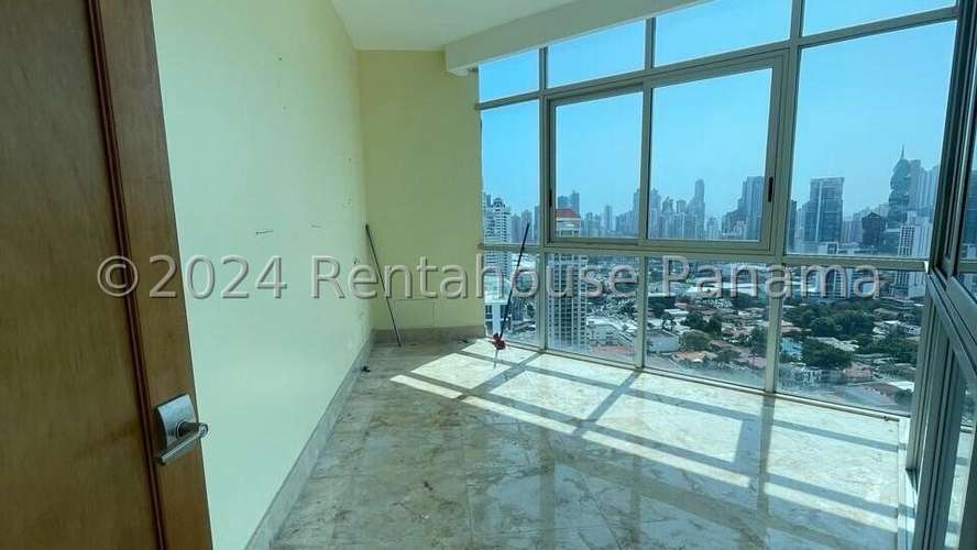 Venta de Apartamento en San Francisco Ph Keops Tower EC - Imagen 6
