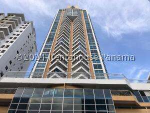 Venta de Apartamento en San Francisco Ph Keops Tower EC - Imagen 15