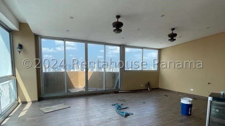 Venta de Apartamento en San Francisco Ph Keops Tower EC - Imagen 3
