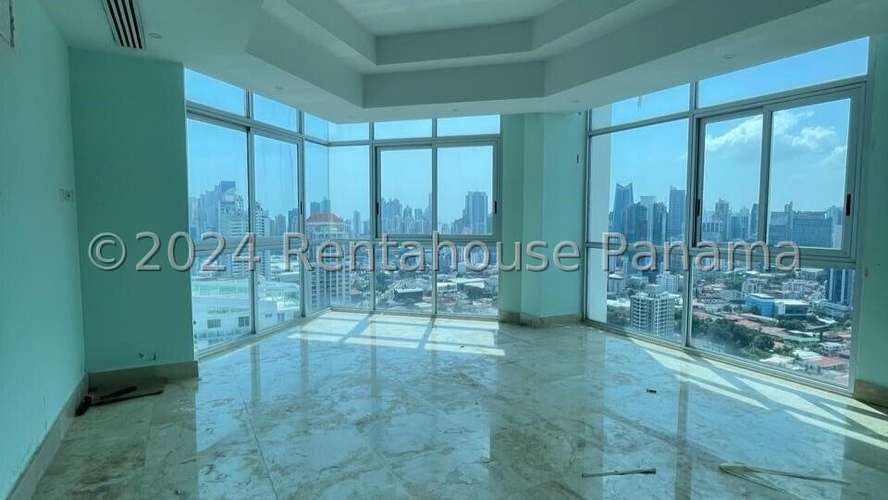 Venta de Apartamento en San Francisco Ph Keops Tower EC - Imagen 2