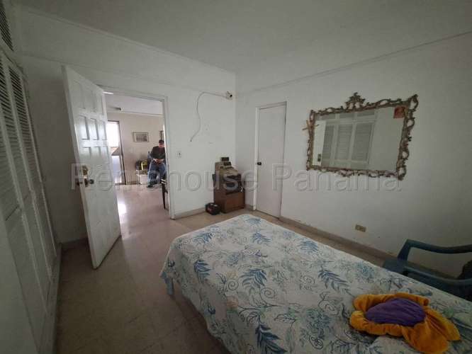 Venta de Casa en El Carmen JV - Imagen 8