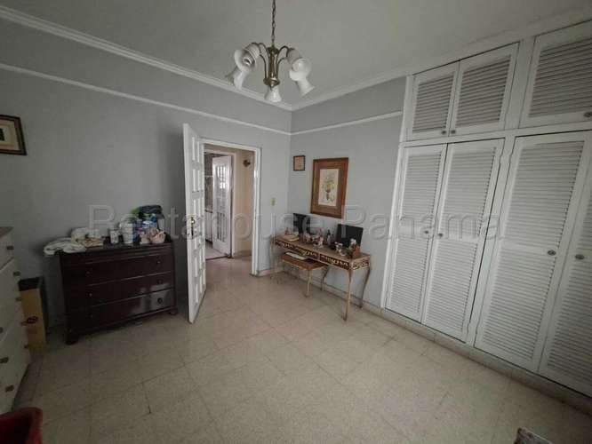 Venta de Casa en El Carmen JV - Imagen 9