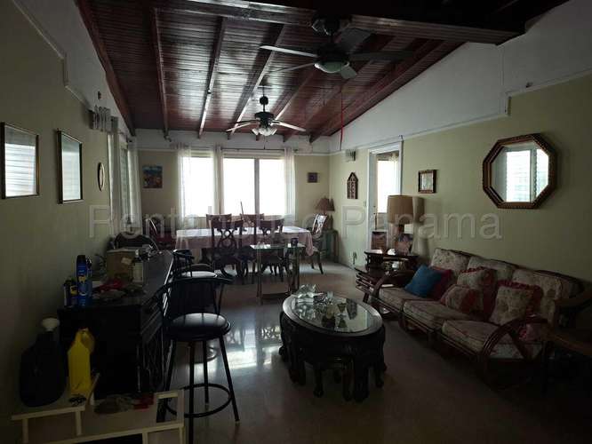 Venta de Casa en El Carmen JV - Imagen 3