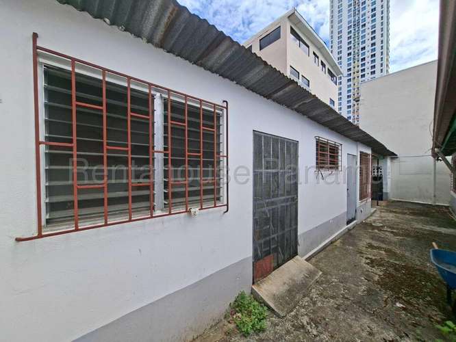 Venta de Casa en El Carmen JV - Imagen 15