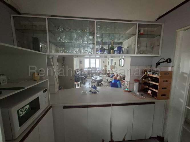 Venta de Casa en El Carmen JV - Imagen 6