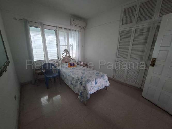 Venta de Casa en El Carmen JV - Imagen 20