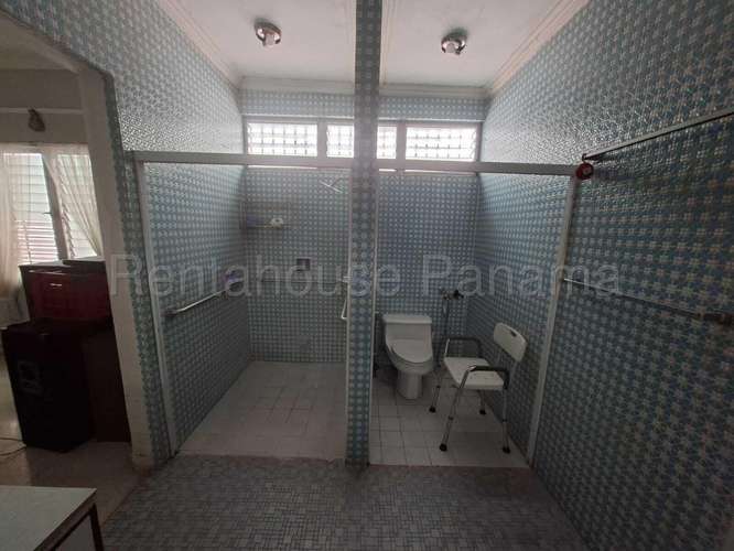 Venta de Casa en El Carmen JV - Imagen 11