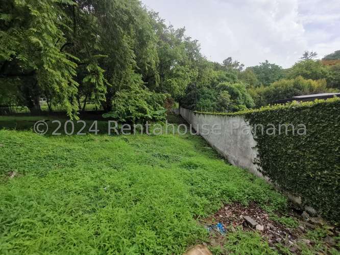 Venta de Terreno en Altos del Golf KC - Imagen 15