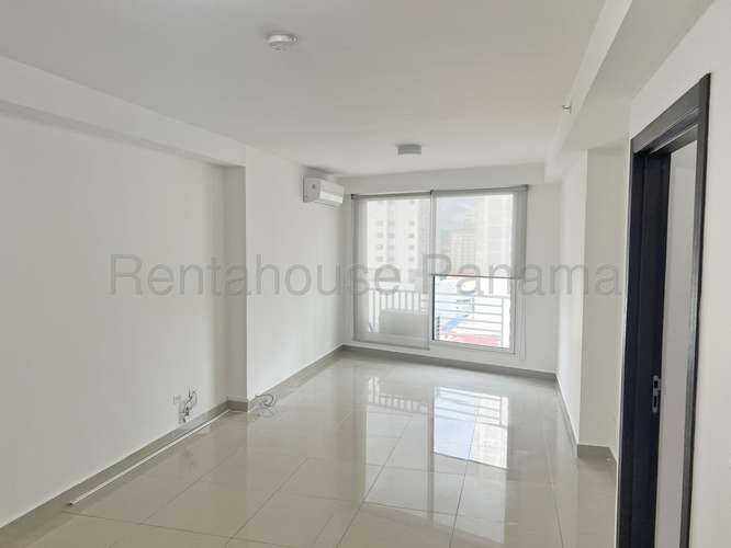 Alquiler de Apartamento en Carrasquilla, PH Taurus Tower (Solo Cliente Directo) - Imagen 2