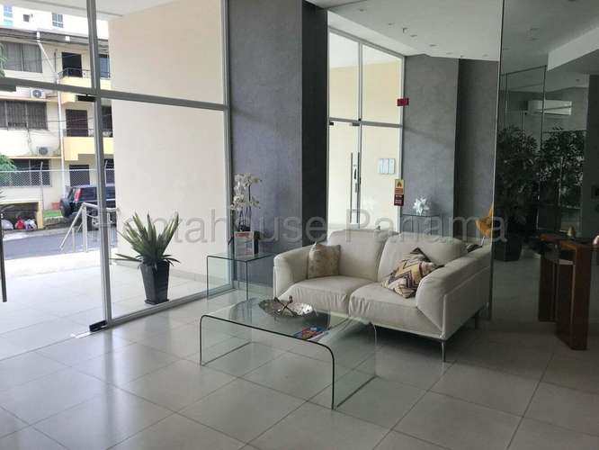 Alquiler de Apartamento en Carrasquilla, PH Taurus Tower (Solo Cliente Directo) - Imagen 15