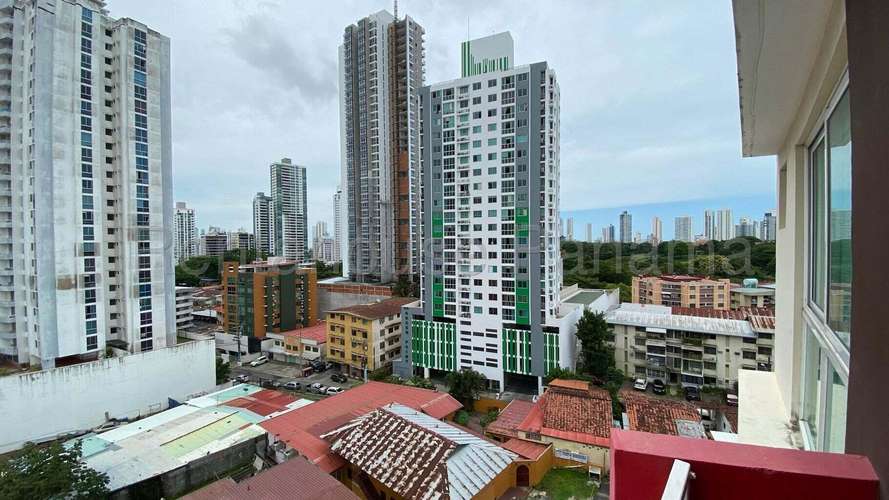 Alquiler de Apartamento en Carrasquilla, PH Taurus Tower (Solo Cliente Directo) - Imagen 19