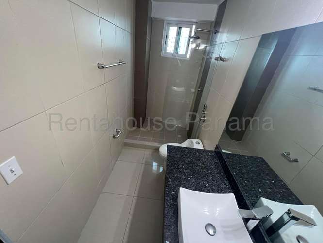 Alquiler de Apartamento en Carrasquilla, PH Taurus Tower (Solo Cliente Directo) - Imagen 11