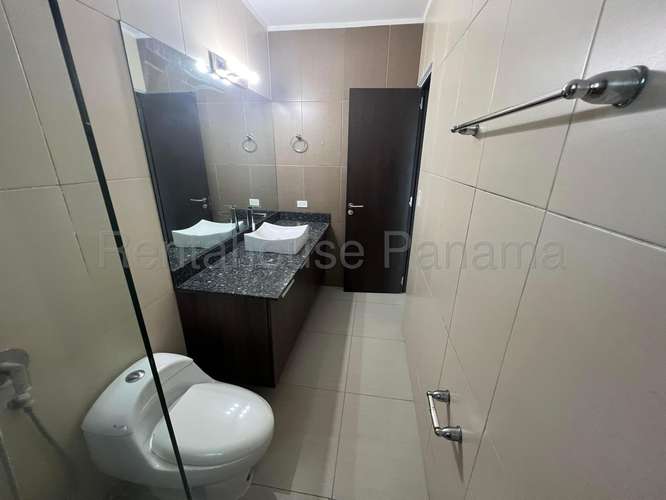 Alquiler de Apartamento en Carrasquilla, PH Taurus Tower (Solo Cliente Directo) - Imagen 13