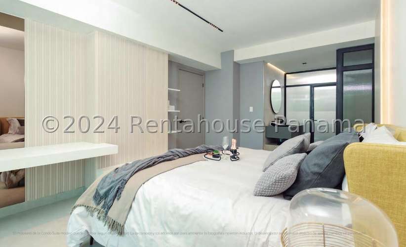 Apartamento en Venta en Marbella 135 m² LR