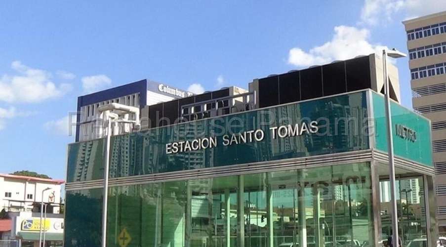 Apartamento en Venta en Bellavista 63 m² LR