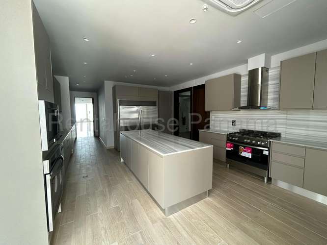 Apartamento en Venta en Paitilla Frente al Mar 395 m² LR - Imagen 5