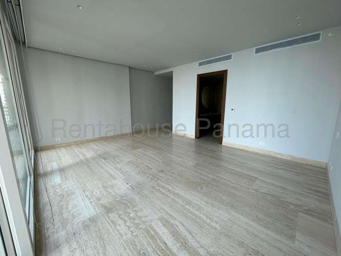 Apartamento en Venta en Paitilla Frente al Mar 395 m² LR - Imagen 7